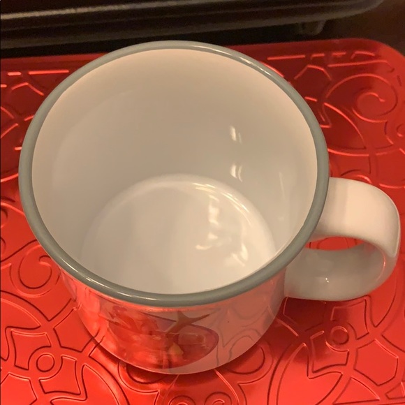 Star Wars the Mandalorian Large Mug - Picture 7 of 8